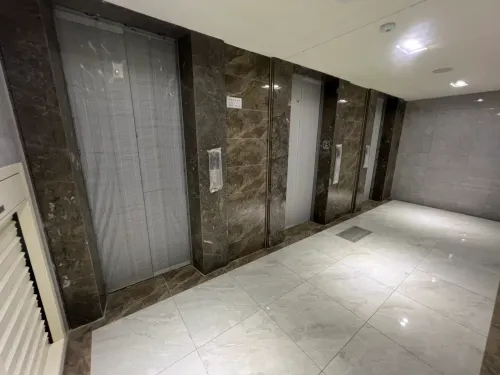 Apartment for sale NT$ 12 980 000 - Xinnan 1st Street - 1 room
