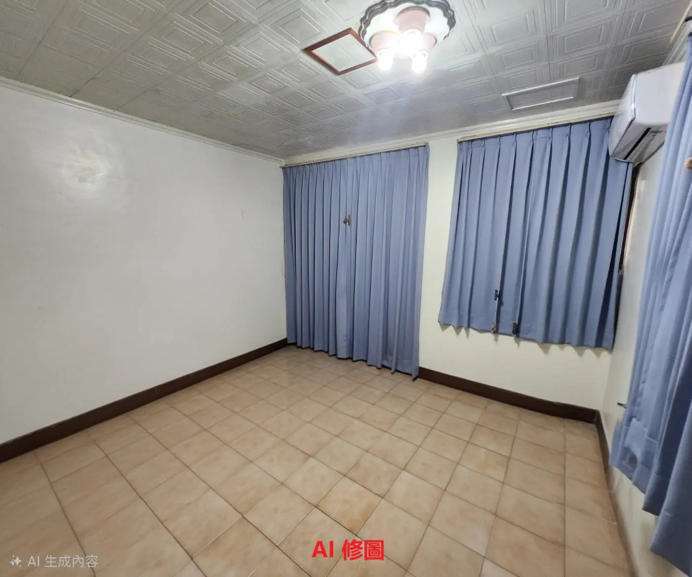 4 bedrooms townhouse for sale in Niaosong District, Kaohsiung City | NT$ 5 980 000 | 27 ping slide 9