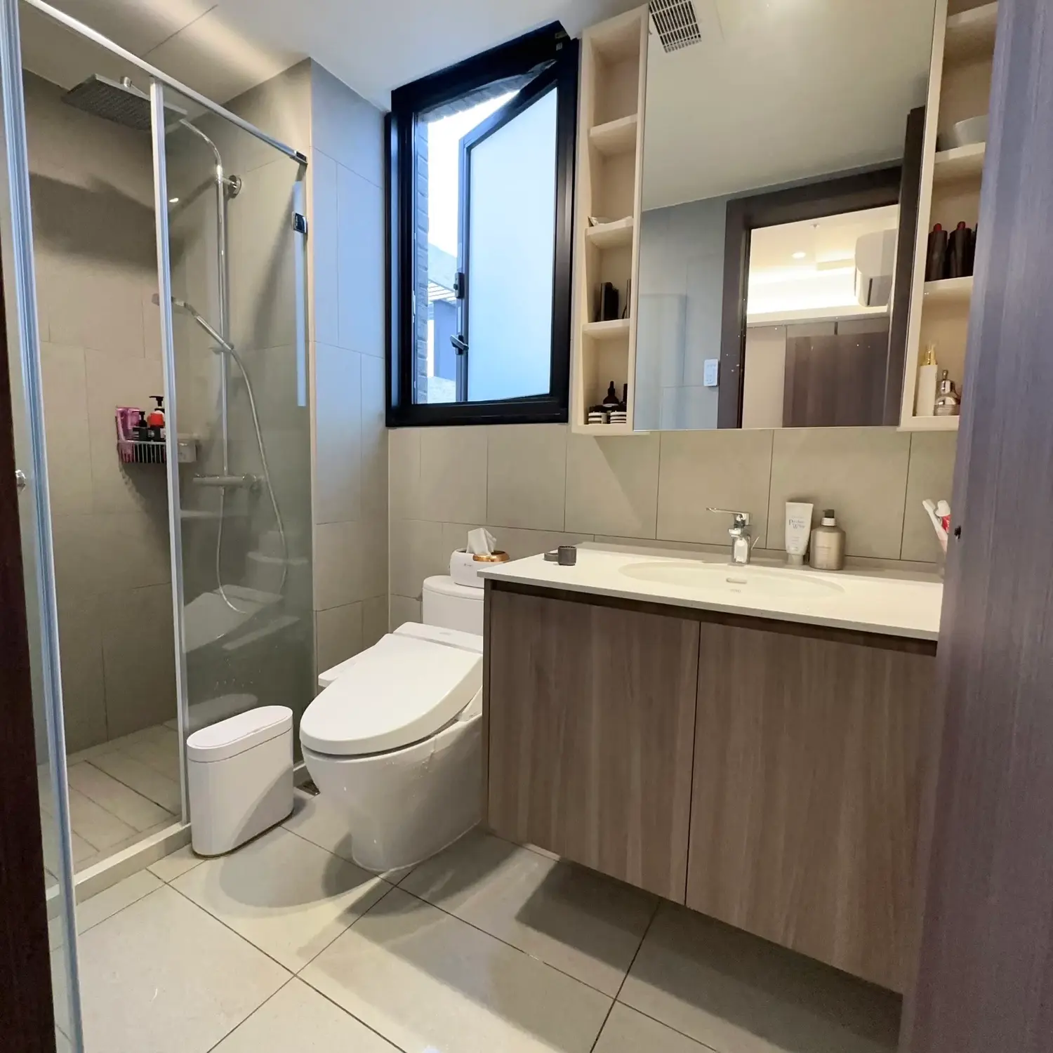 3 bedrooms apartment for sale in Dayuan District, Taoyuan City | TWD 24 980 000 | 22 ping slide 9