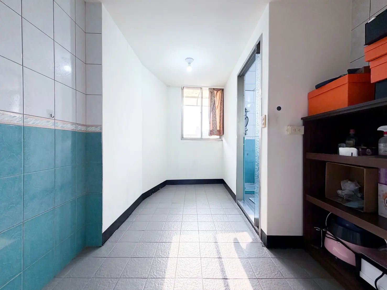 5 bedrooms townhouse for sale in Sanmin District, Kaohsiung City | NT$ 15 980 000 | 72 ping slide 17