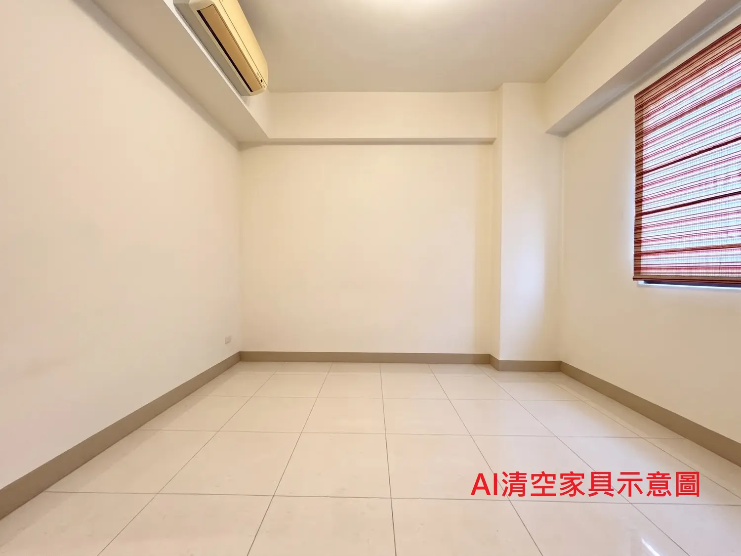 5 bedrooms townhouse for sale in Daliao District, Kaohsiung City | NT$ 13 800 000 | 60 ping slide 10