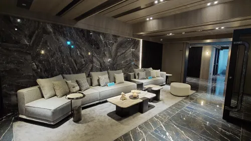 分租套房、雅房 出租 TWD 16 000 - 褒揚街 - 3 房