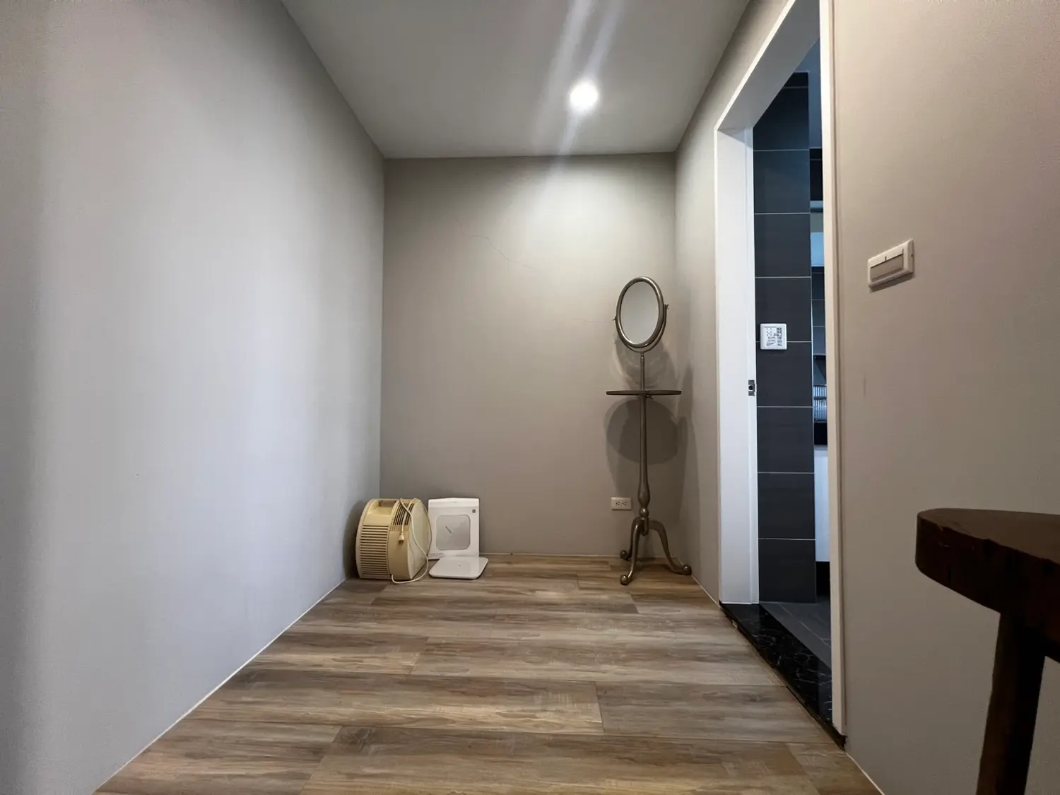 3 bedrooms apartment for rent TWD 120 000 - 55 ping - Taoyuan District,Taoyuan City slide 10