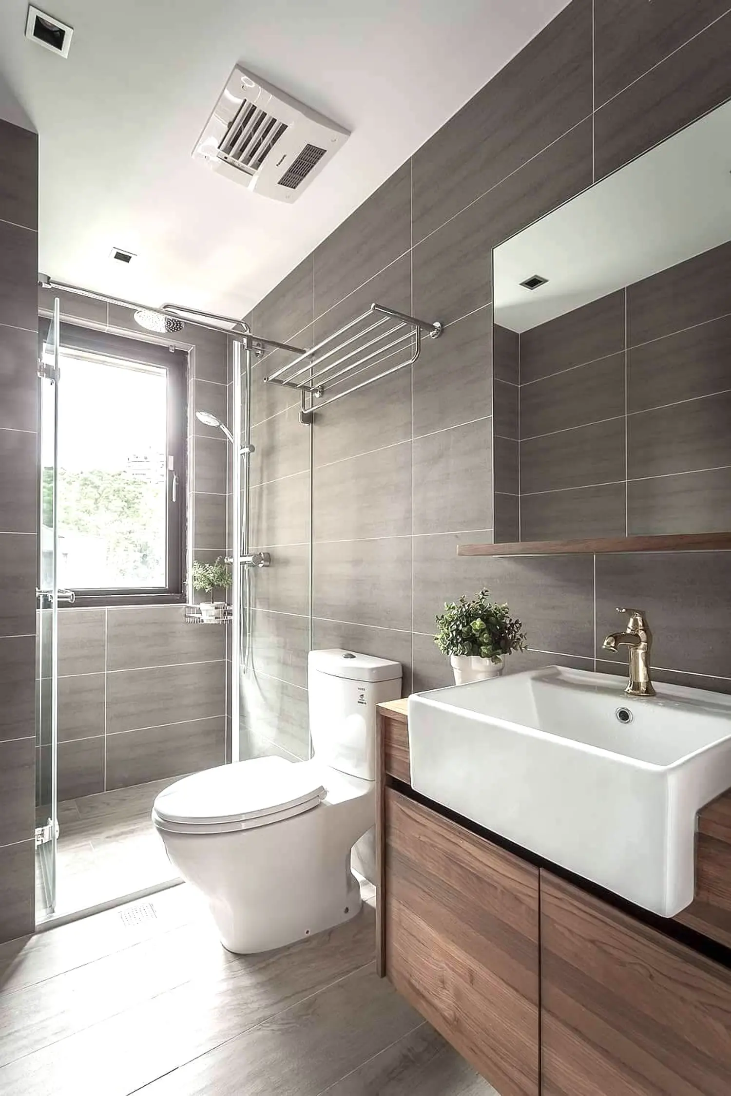 2 bedrooms apartment for sale TWD 27 000 000 - 18 ping - Wenshan District,Taipei City slide 7