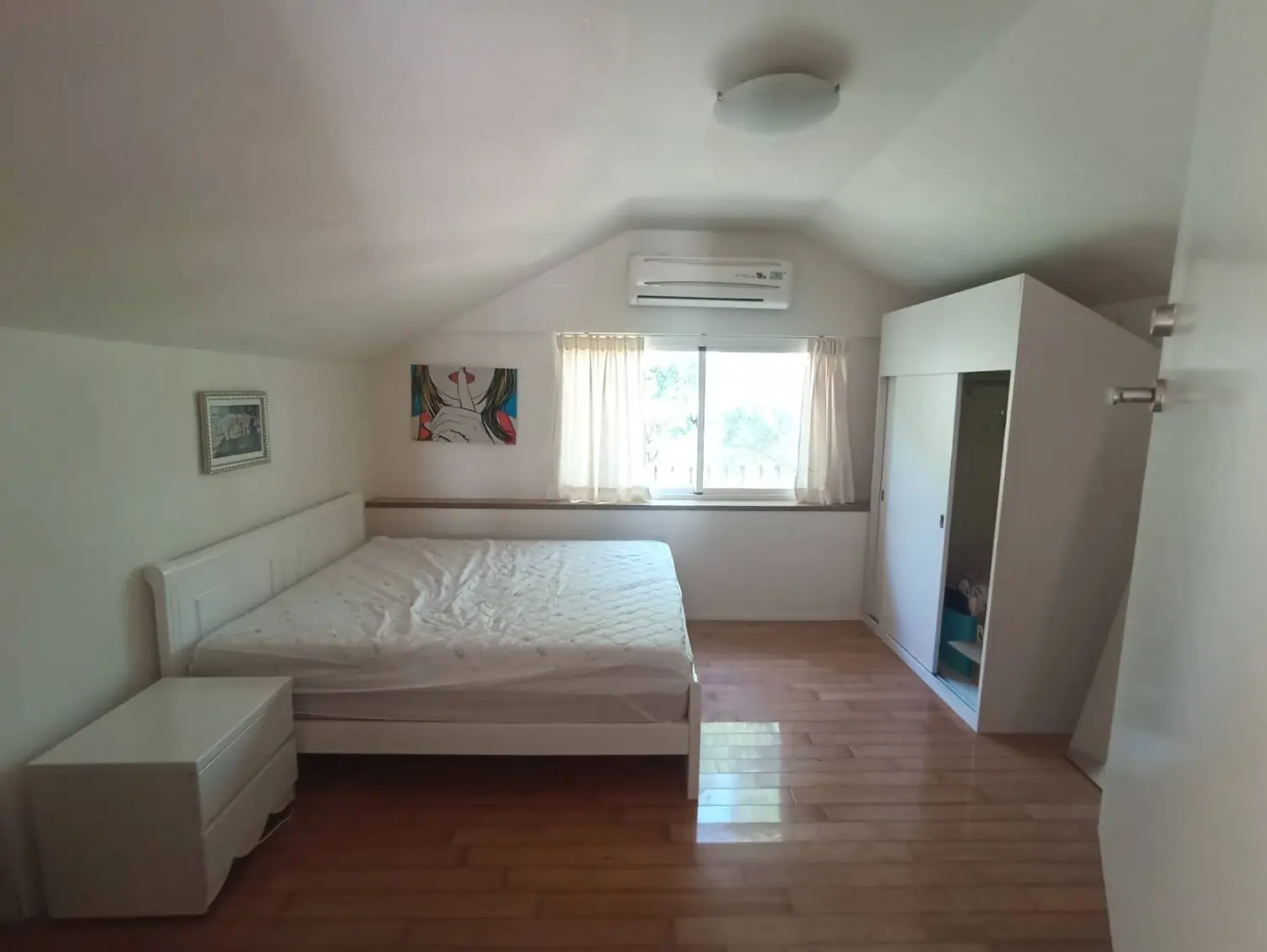 5 bedrooms villa for sale TWD 34 800 000 - 62 ping - Xindian District,New Taipei City slide 13