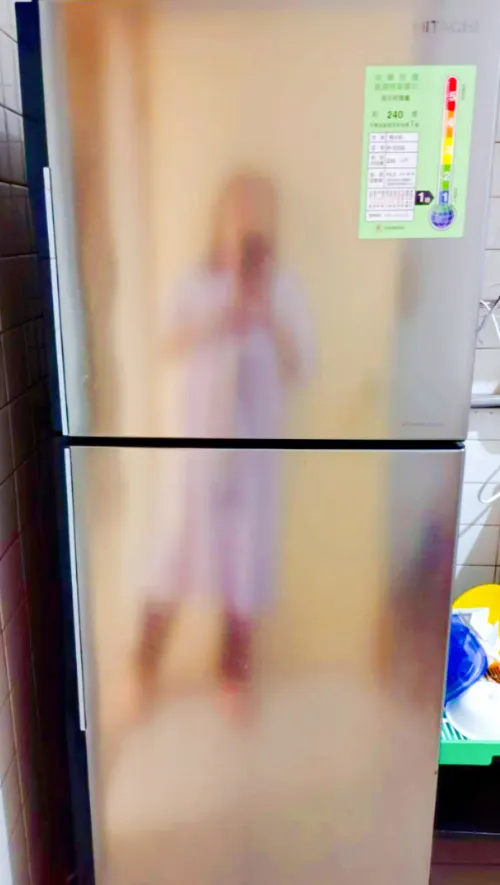 Private room for rent TWD 11 500 - Beian Road - 3 bedrooms