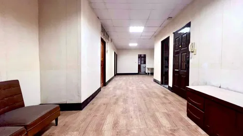 公寓 出售 TWD 28 800 000 - 錦州街 - 3 房