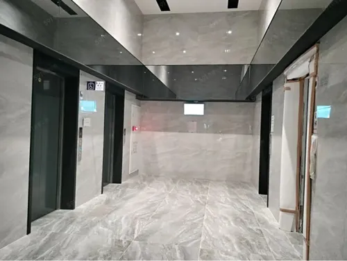 Studio apartment for rent TWD 23 000 - 12 ping - Zuoying District, Kaohsiung City slide 10