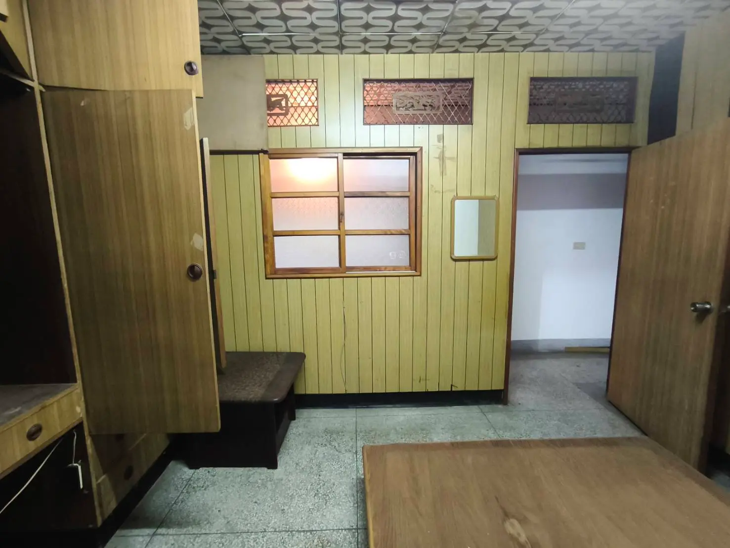 4 bedrooms townhouse for rent in Hualien City, Hualien County | TWD 11 000 | 30 ping slide 7