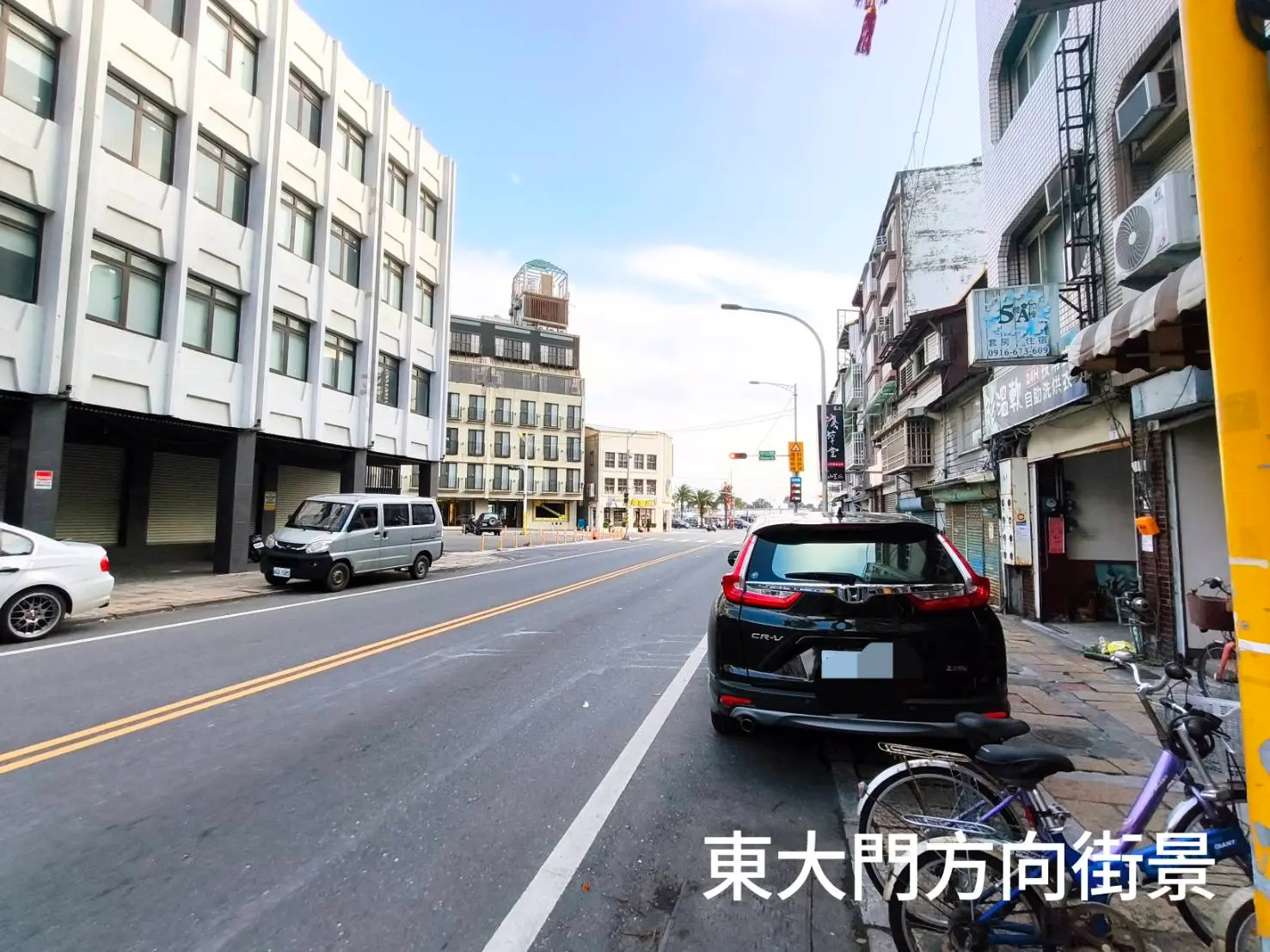 5 bedrooms townhouse for sale in Hualien City, Hualien County | TWD 1 950 000 | 135 ping slide 13