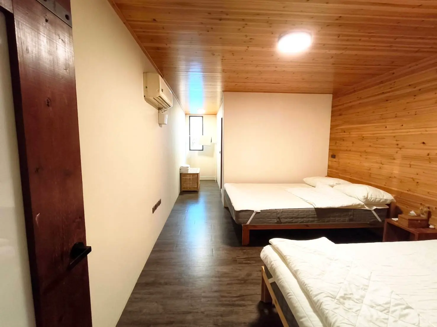 1 room villa for sale in Jian Township, Hualien County | NT$ 9 800 000 | 28 ping slide 13