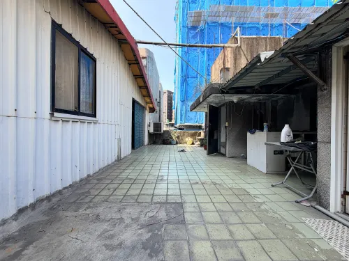 1 room apartment for rent | NT$ 17 800 | 22 ping slide 10