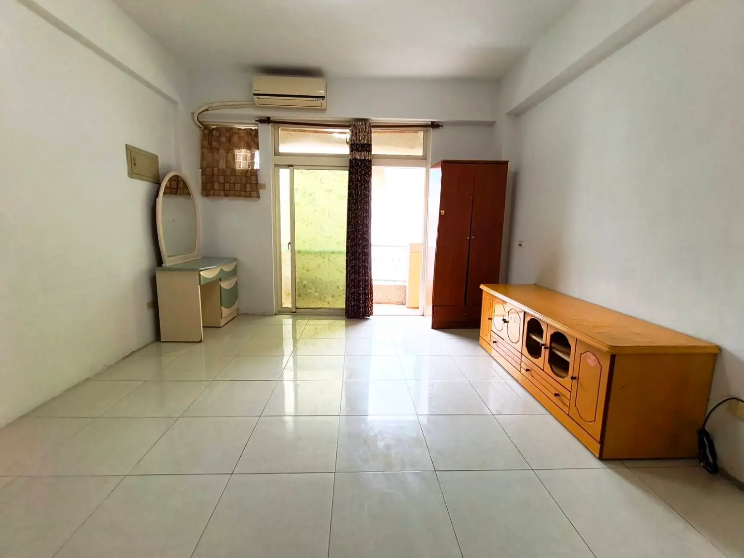 4 bedrooms villa for sale in Jian Township, Hualien County | NT$ 14 800 000 | 52 ping slide 11