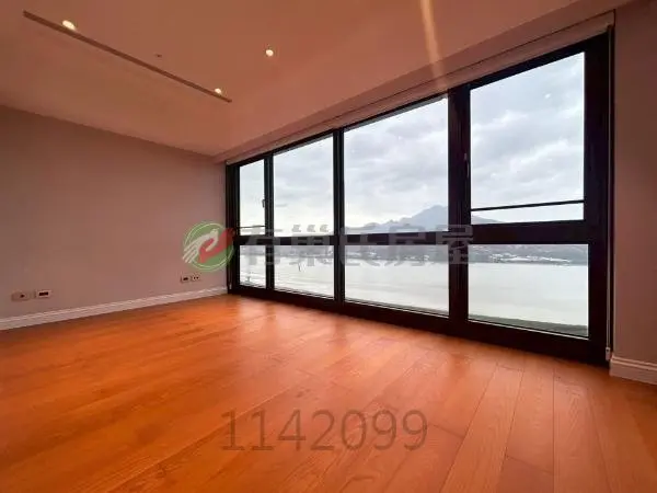 4 bedrooms apartment for sale in Tamsui District, New Taipei City | NT$ 90 000 000 | 90 ping slide 11