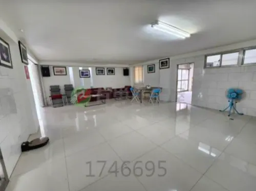 8 bedrooms villa for sale in Tamsui District, New Taipei City | NT$ 33 980 000 | 90 ping slide 14