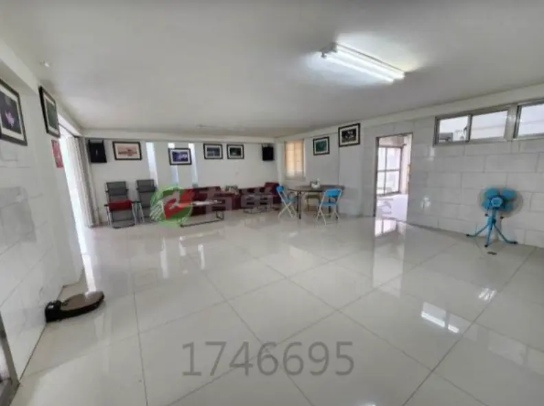 8 bedrooms villa for sale in Tamsui District, New Taipei City | NT$ 33 980 000 | 90 ping slide 14