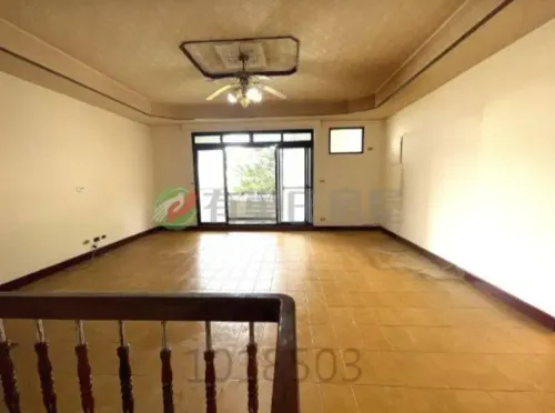 4 bedrooms villa for sale in Tamsui District, New Taipei City | NT$ 18 800 000 | 60 ping slide 9