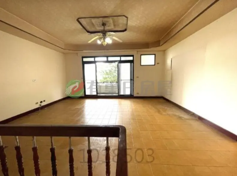 4 bedrooms villa for sale in Tamsui District, New Taipei City | NT$ 18 800 000 | 60 ping slide 9