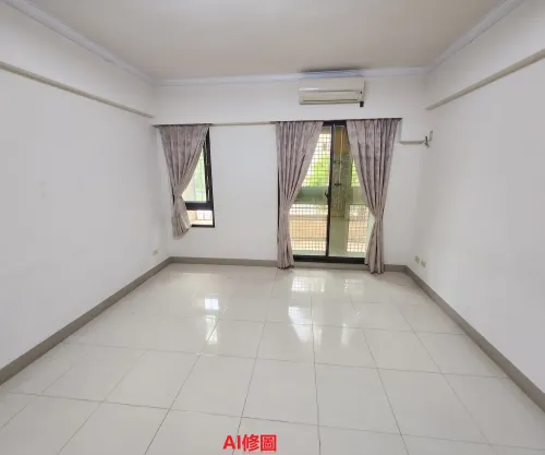 4 bedrooms townhouse for sale in Nanzih District, Kaohsiung City | NT$ 18 800 000 | 60 ping slide 3