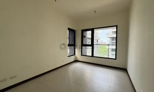 3 bedrooms apartment for sale in Tamsui District, New Taipei City | NT$ 25 200 000 | 29 ping slide 4