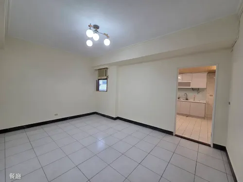 Apartment for rent TWD 50 000 - Huangxi St - 4 bedrooms