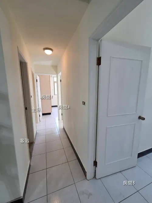 Apartment for rent TWD 50 000 - Huangxi St - 4 bedrooms