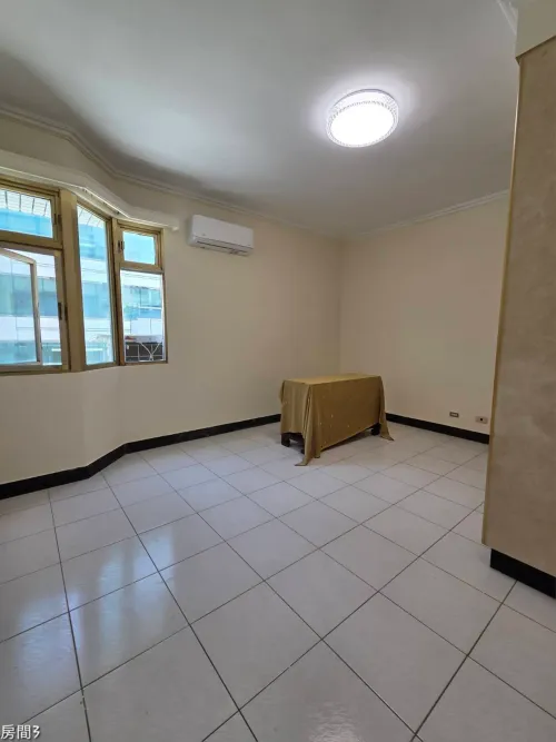 Apartment for rent TWD 50 000 - Huangxi St - 4 bedrooms