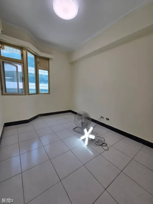 Apartment for rent TWD 50 000 - Huangxi St - 4 bedrooms