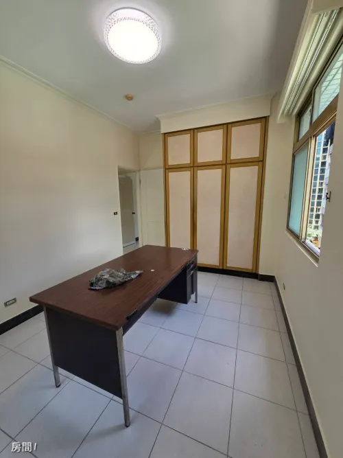 Apartment for rent TWD 50 000 - Huangxi St - 4 bedrooms