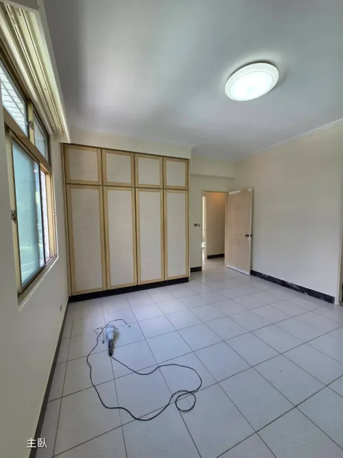 Apartment for rent TWD 50 000 - Huangxi St - 4 bedrooms