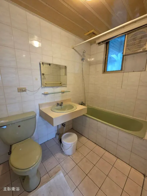 Apartment for rent TWD 50 000 - Huangxi St - 4 bedrooms