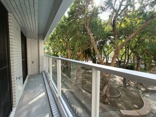 Apartment for sale TWD 34 580 000 - Linsen N Rd - 1 room