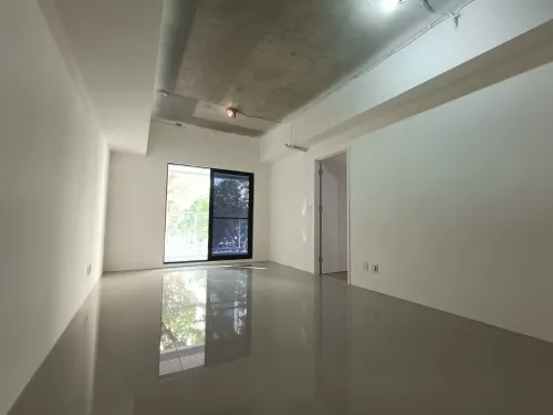 Apartment for sale TWD 34 580 000 - Linsen N Rd - 1 room