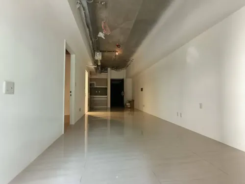 Apartment for sale TWD 34 580 000 - Linsen N Rd - 1 room