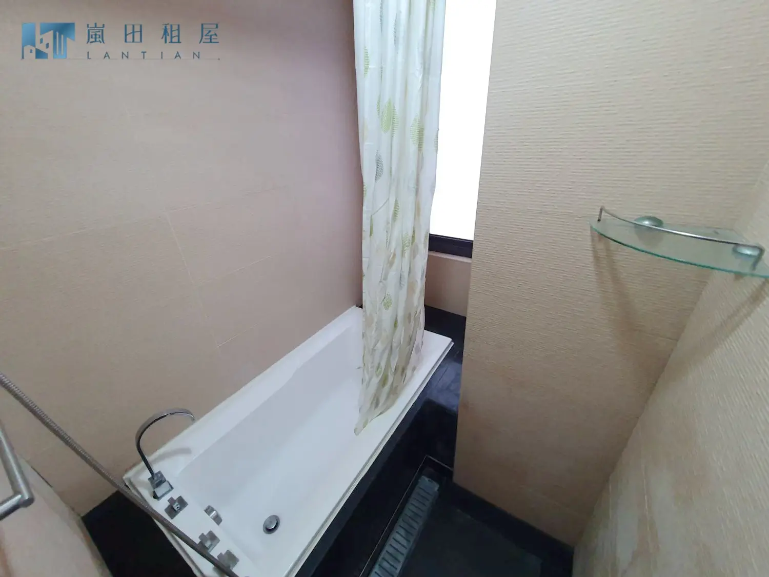 1 房 公寓 出租 TWD 25 000 - 14 坪 - 西屯區, 台中市 slide 7