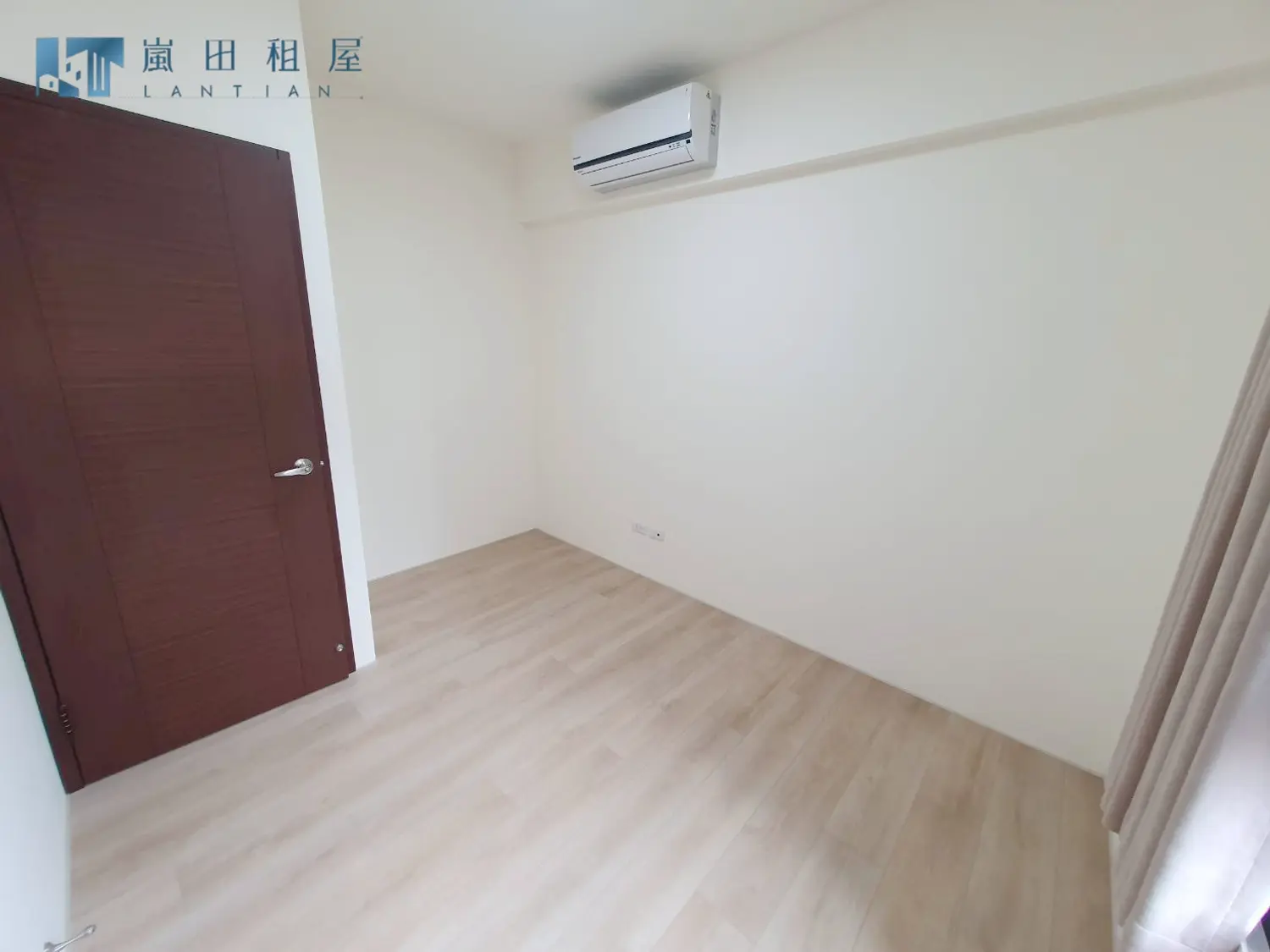 3 房 公寓 出租 TWD 30 000 - 26 坪 - 南屯區, 台中市 slide 7