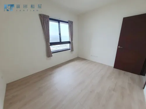 公寓 出租 TWD 30 000 - 春安三街 - 3 房