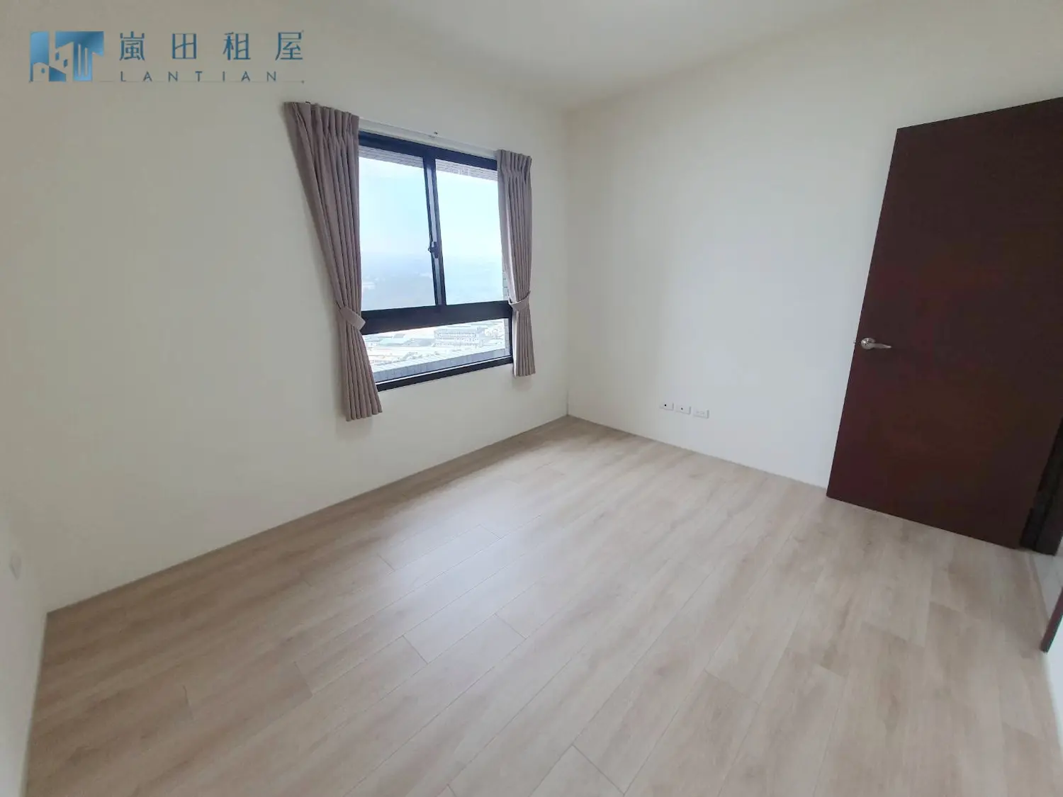 3 房 公寓 出租 TWD 30 000 - 26 坪 - 南屯區, 台中市 slide 4