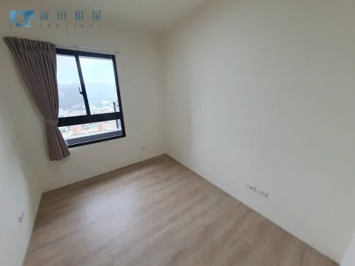 公寓 出租 TWD 30 000 - 春安三街 - 3 房