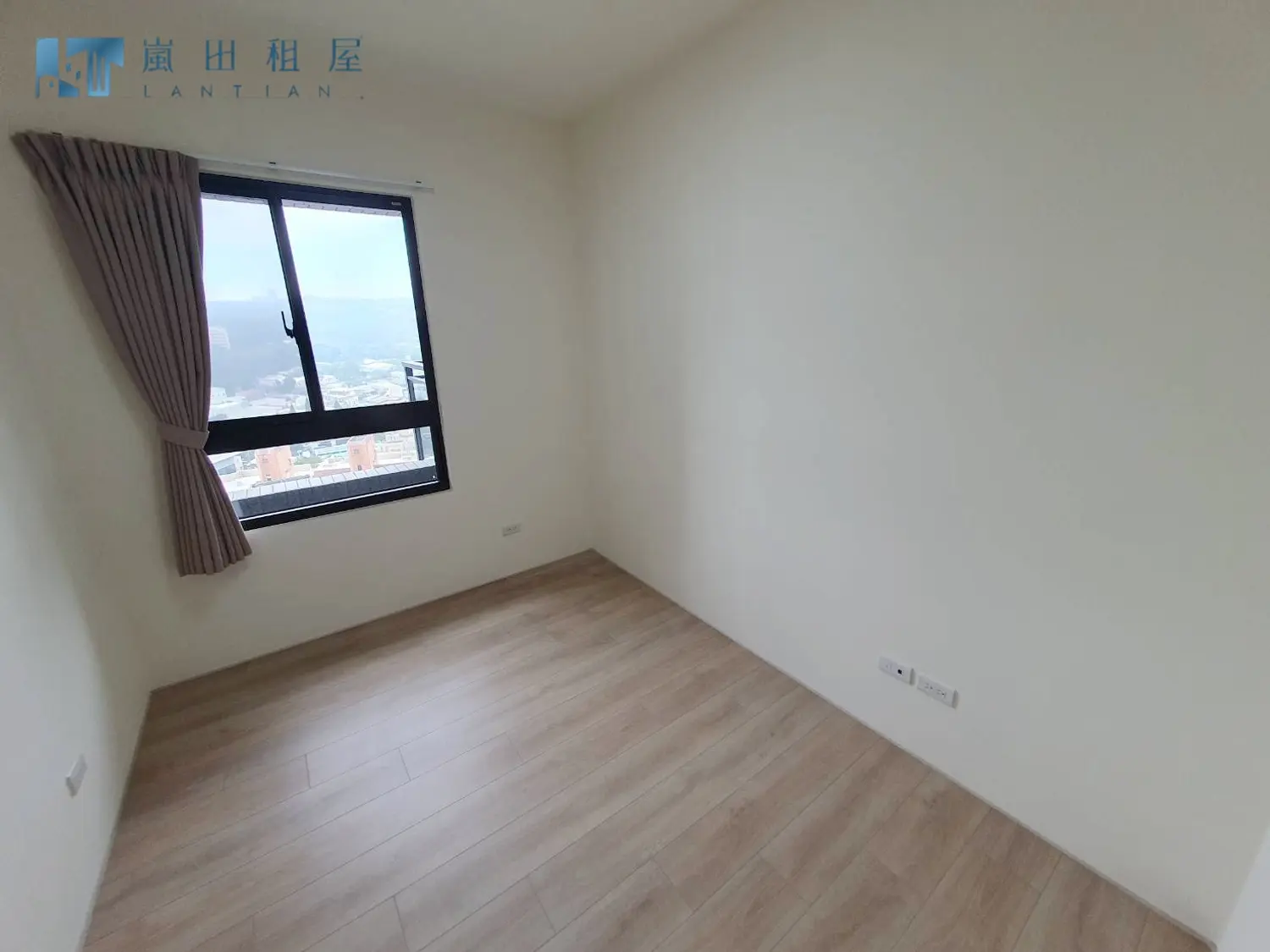 3 房 公寓 出租 TWD 30 000 - 26 坪 - 南屯區, 台中市 slide 5