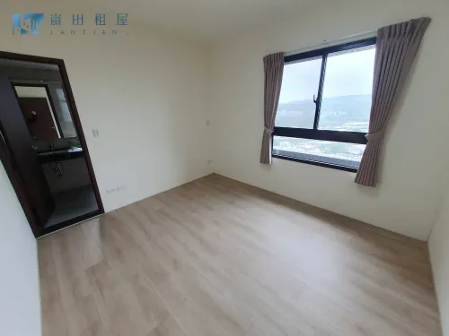 公寓 出租 TWD 30 000 - 春安三街 - 3 房