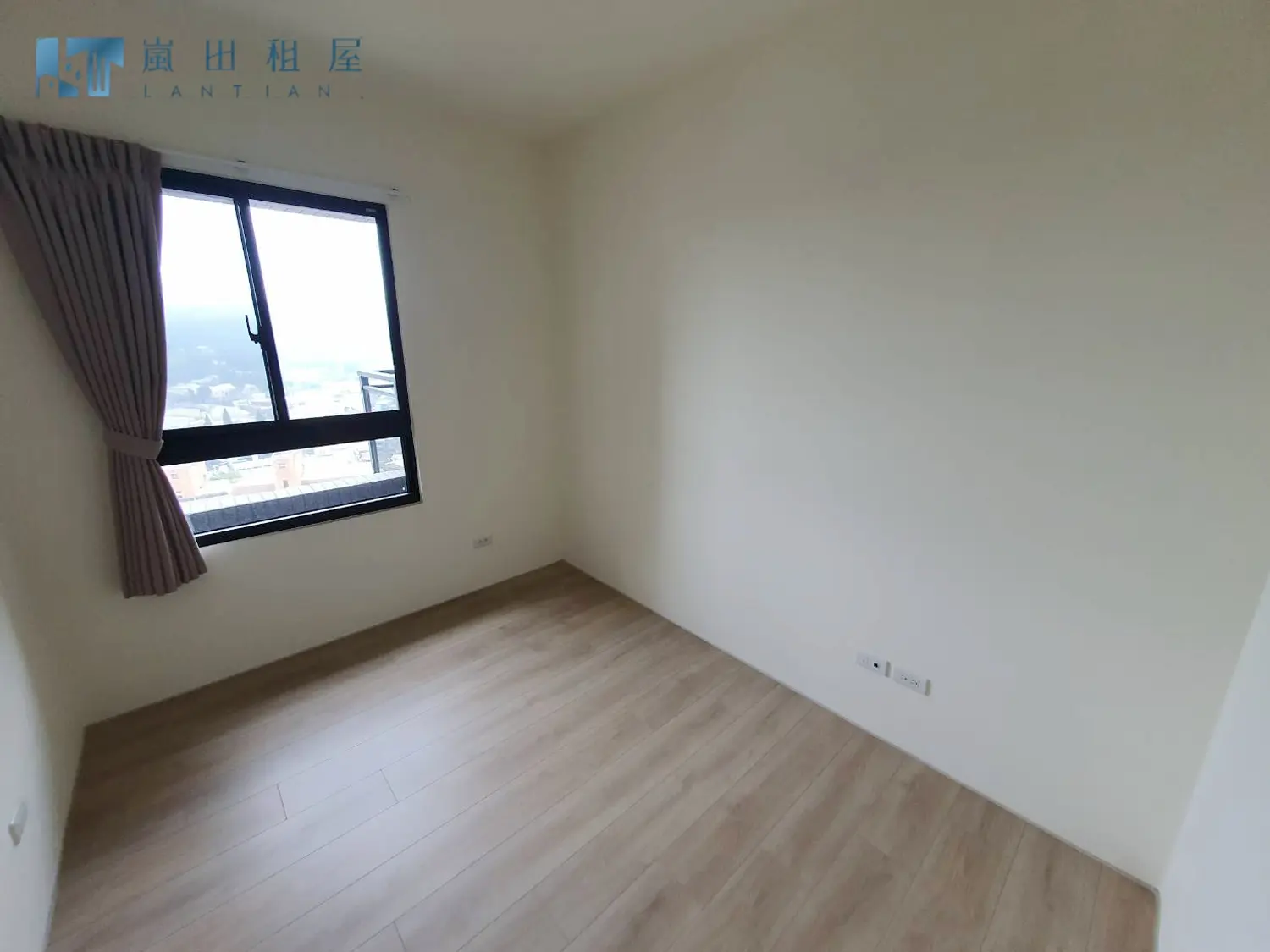 3 房 公寓 出租 TWD 30 000 - 26 坪 - 南屯區, 台中市 slide 6