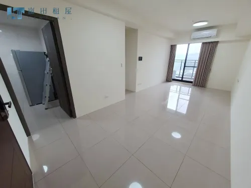 公寓 出租 TWD 30 000 - 春安三街 - 3 房