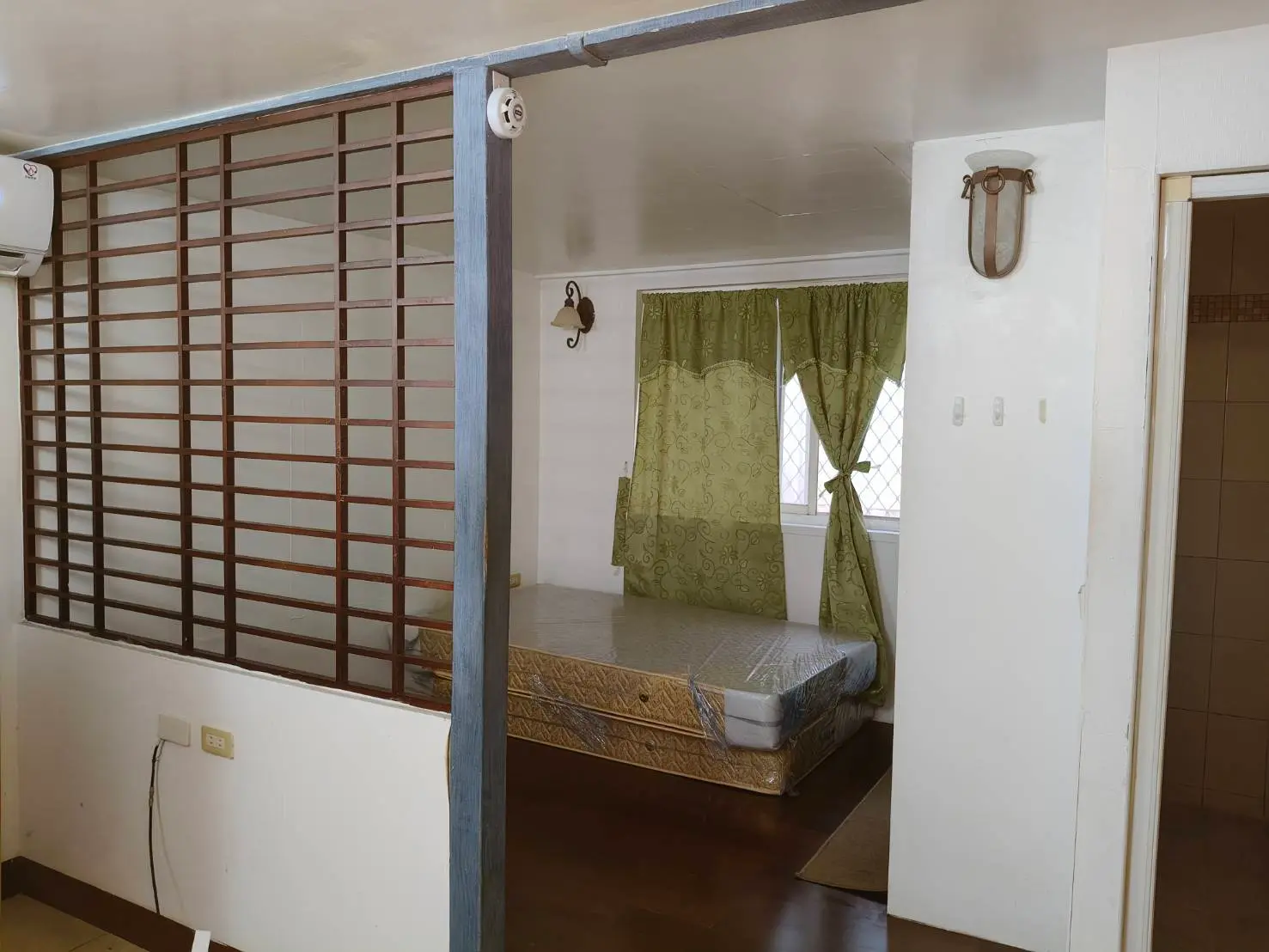 Room for rent in Daan District, Taipei City | NT$ 25 000 | 13 ping slide 8