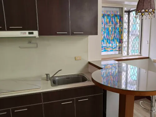 Room for rent NT$ 25 000 - Alley 1, Lane 74, Wenzhou Street - 1 room