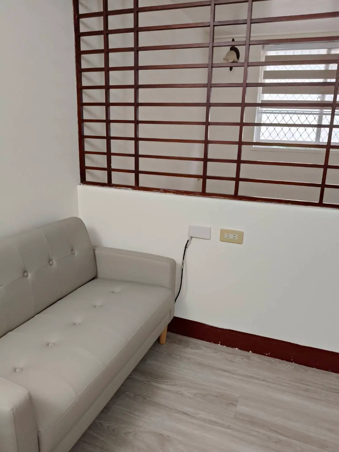 Room for rent in Daan District, Taipei City | NT$ 25 000 | 13 ping slide 5