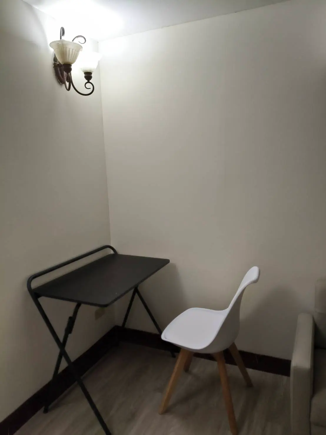 Room for rent in Daan District, Taipei City | NT$ 25 000 | 13 ping slide 6