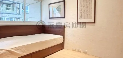 Apartment for sale NT$ 18 580 000 - Section 3, Binhai Road - 4 bedrooms