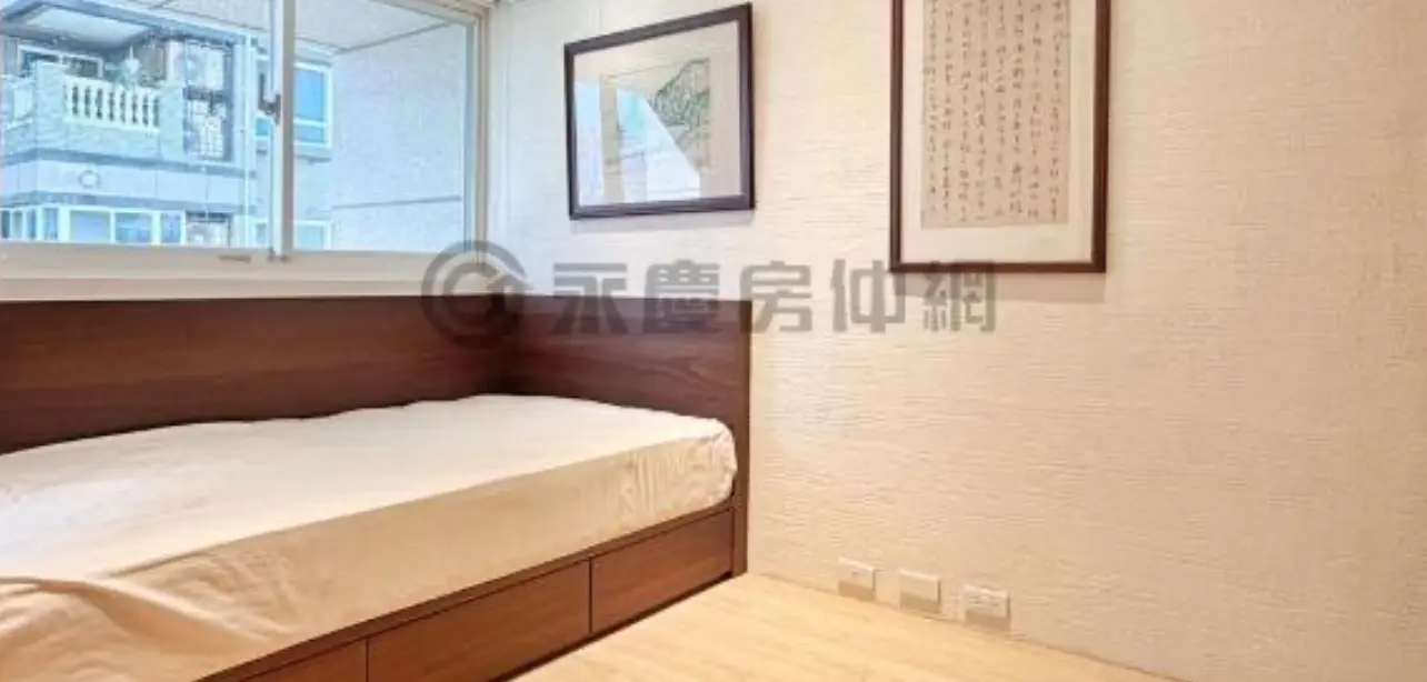 4 bedrooms apartment for sale in Tamsui District, New Taipei City | NT$ 18 580 000 | 33 ping slide 6