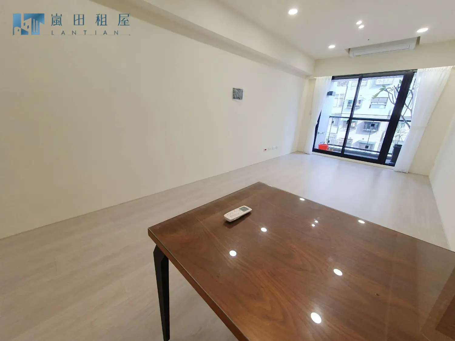 3 房 公寓 出租 TWD 38 000 - 28 坪 - 西屯區, 台中市 slide 6